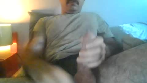Snapshot of uncutgems818 chatting on 07-15-26, 01:16 uncutgems818 online show from 07-15-26, 01:16