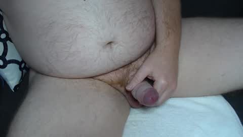 Snapshot of uncutginger29 chatting on 03-09-25, 07:23 uncutginger29 online show from 03-09-25, 07:23