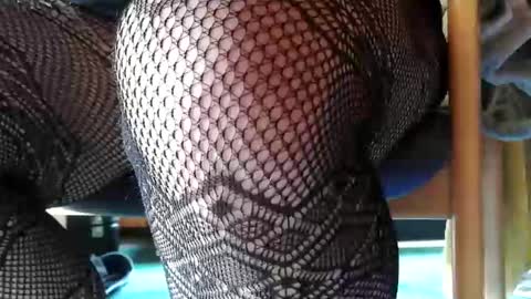 patricia online show from 05-05-26, 01:30