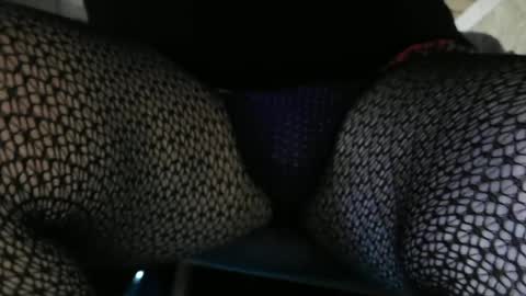 patricia online show from 06-12-26, 02:49