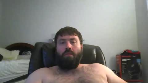 Snapshot of uncutman04 chatting on 12-01-25, 06:51 uncutman04 online show from 12-01-25, 06:51