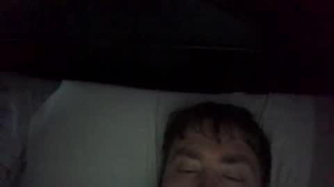 Snapshot of uncutman04 chatting on 12-17-25, 09:10 uncutman04 online show from 12-17-25, 09:10