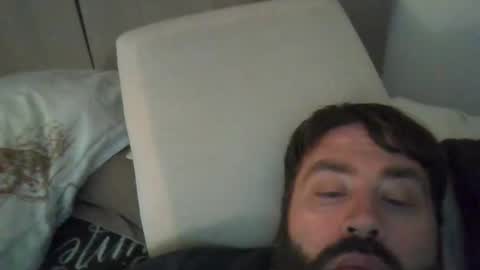 Snapshot of uncutman04 chatting on 12-23-25, 08:01 uncutman04 online show from 12-23-25, 08:01