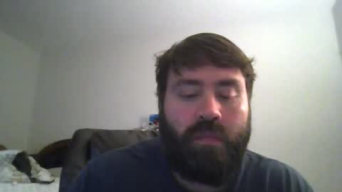 Snapshot of uncutman04 chatting on 01-10-26, 07:21 uncutman04 online show from 01-10-26, 07:21