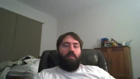 Snapshot of uncutman04 chatting on 01-14-26, 04:40 uncutman04 online show from 01-14-26, 04:40