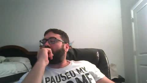 Snapshot of uncutman04 chatting on 02-03-26, 05:27 uncutman04 online show from 02-03-26, 05:27