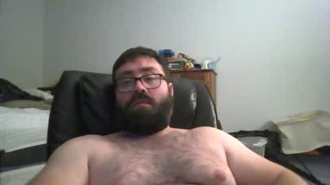 Snapshot of uncutman04 chatting on 02-03-26, 06:22 uncutman04 online show from 02-03-26, 06:22