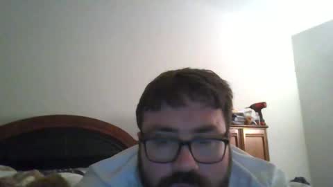 Snapshot of uncutman04 chatting on 02-19-26, 08:10 uncutman04 online show from 02-19-26, 08:10