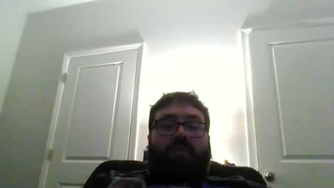 Snapshot of uncutman04 chatting on 02-24-26, 08:23 uncutman04 online show from 02-24-26, 08:23