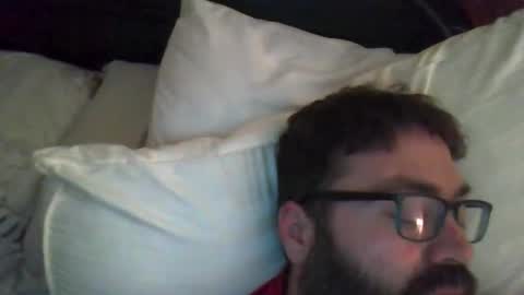 Snapshot of uncutman04 chatting on 02-26-26, 07:29 uncutman04 online show from 02-26-26, 07:29