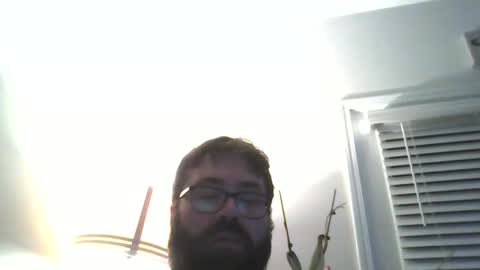 Snapshot of uncutman04 chatting on 03-15-26, 06:08 uncutman04 online show from 03-15-26, 06:08