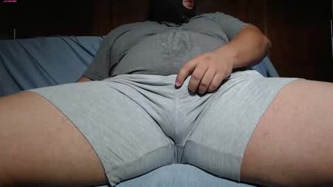 uncutmex26 online show from 01-01-25, 07:10