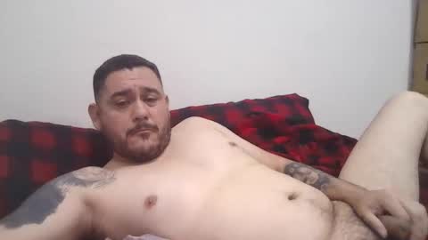 Snapshot of uncutmex6 chatting on 11-22-25, 09:08 uncutmex6 online show from 11-22-25, 09:08