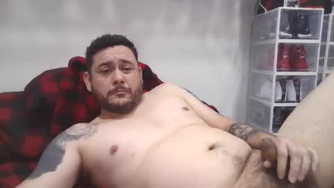 Snapshot of uncutmex6 chatting on 01-18-26, 09:57 uncutmex6 online show from 01-18-26, 09:57