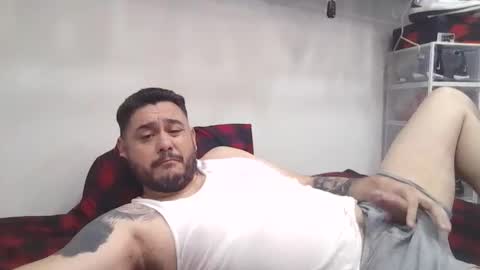 Snapshot of uncutmex6 chatting on 02-21-26, 09:32 uncutmex6 online show from 02-21-26, 09:32