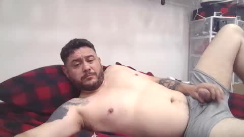 Snapshot of uncutmex6 chatting on 02-22-26, 07:08 uncutmex6 online show from 02-22-26, 07:08