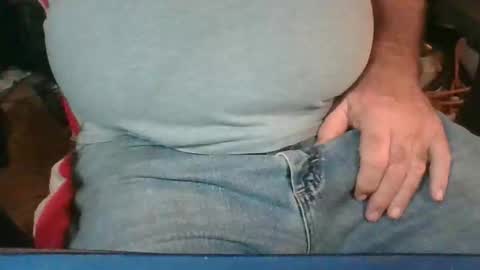 uncutmike7x5 online show from 10-30-25, 05:24