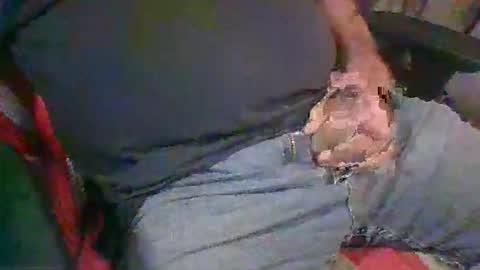 uncutmike7x5 online show from 11-20-25, 07:02