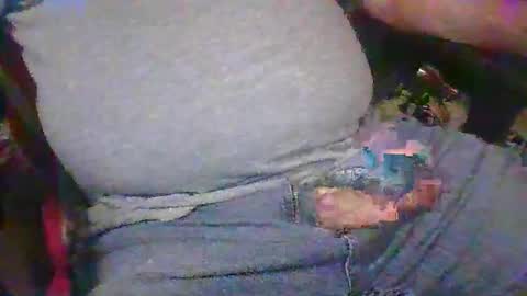 uncutmike7x5 online show from 11-21-25, 03:00