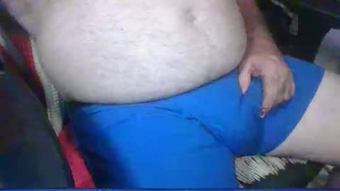 uncutmike7x5 online show from 11-23-25, 03:50