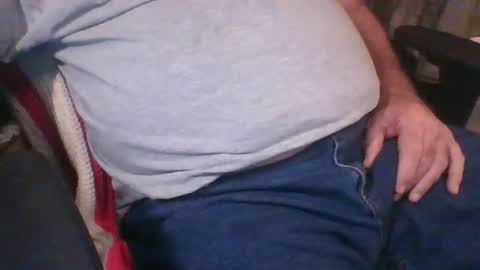 uncutmike7x5 online show from 11-24-25, 03:12