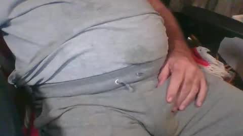 uncutmike7x5 online show from 11-28-25, 01:19