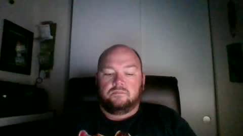 uncutnash online show from 01-21-25, 04:32