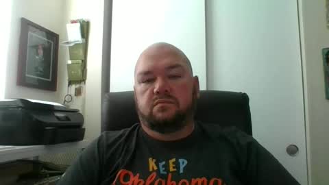 uncutnash online show from 02-09-25, 06:37