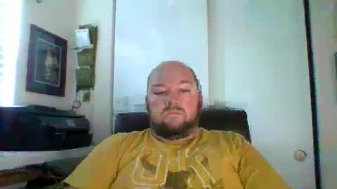 uncutnash online show from 02-28-25, 08:28