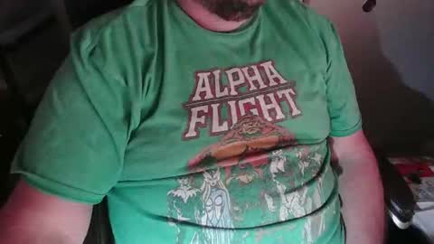 uncutnash online show from 12-14-25, 04:29