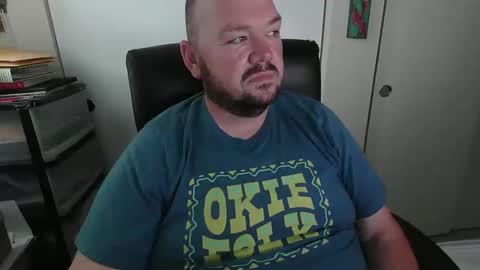 uncutnash online show from 03-12-26, 09:10