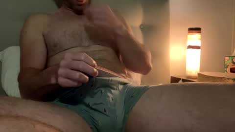 uncutnudist online show from 02-21-25, 02:38