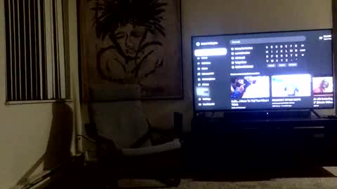 Snapshot of uncutone2345 chatting on 11-15-25, 06:22 uncutone2345 online show from 11-15-25, 06:22