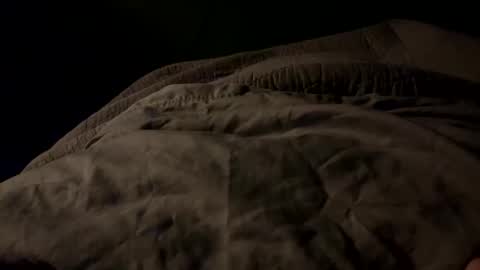 uncutpenis75 online show from 12-22-25, 05:26