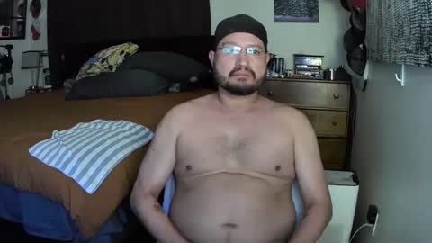 UncutScorp online show from 07-12-26, 06:26