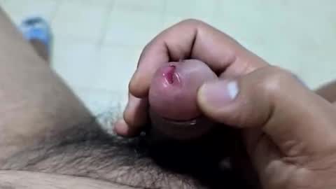 uncuttool3000 online show from 12-16-25, 12:26