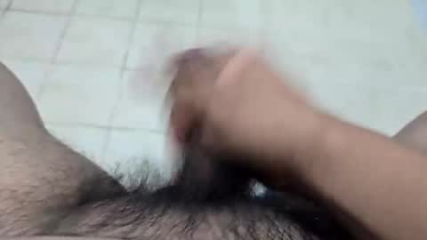 uncuttool3000 online show from 12-16-25, 09:31