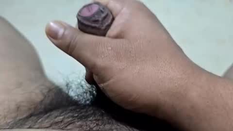 uncuttool3000 online show from 12-22-25, 12:02