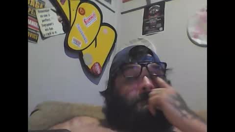 uncuttruss online show from 10-15-25, 04:23