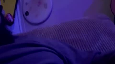 uncuttruss online show from 12-16-25, 10:42