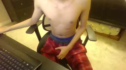 Danny online show from 02-20-26, 03:03