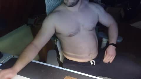 Under the desk online show from 03-20-26, 01:05