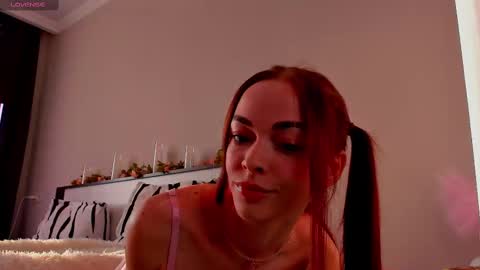 Under The Skin online show from 02-24-25, 02:37