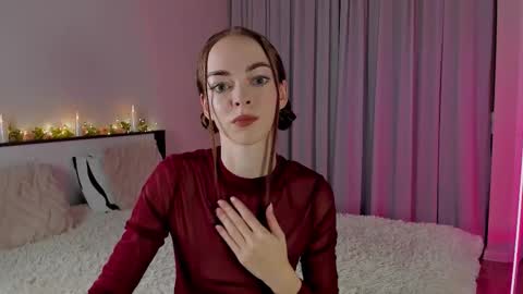 Under The Skin online show from 02-01-26, 04:49