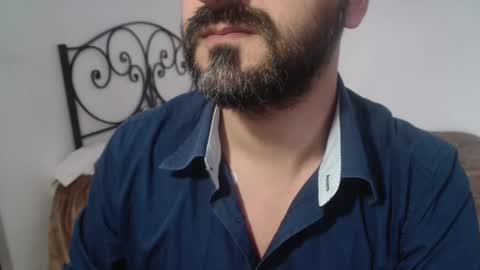 Giov online show from 11-24-25, 10:48