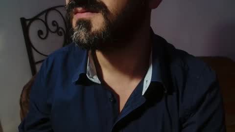 Giov online show from 11-27-25, 04:20