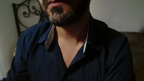 Giov online show from 04-02-26, 03:53