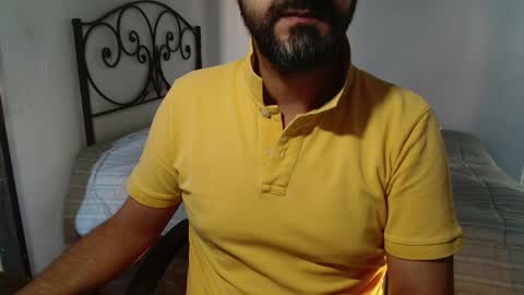 Giov online show from 05-20-26, 05:19