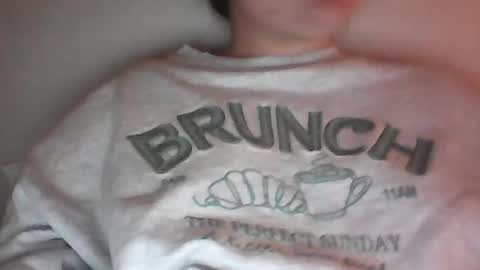 Undercover Keeks online show from 07-29-26, 06:17