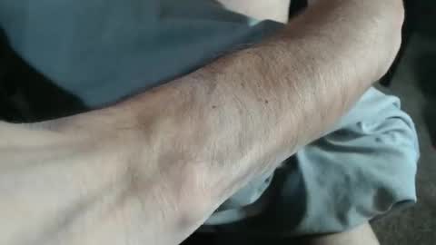 underdog_2024 online show from 11-24-25, 06:13